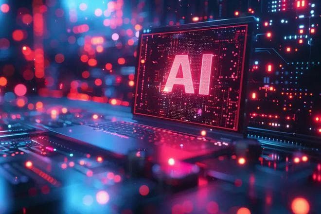 AI行为科学：大语言模型如何模仿人类行为特征