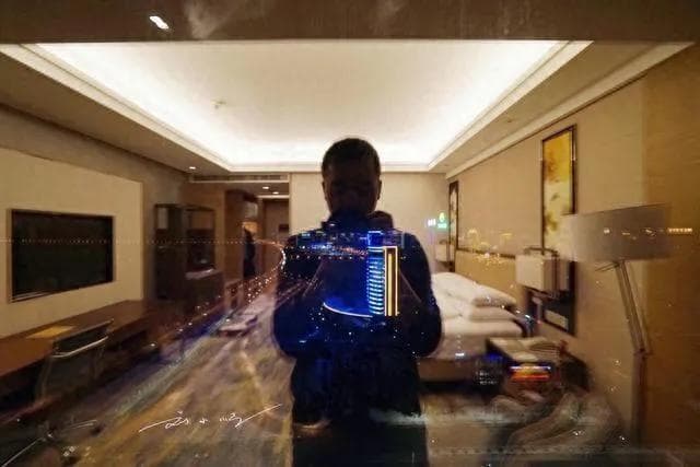 中国唯一的“世界音乐之都”，位于东北地区，现在是网红旅游城市
