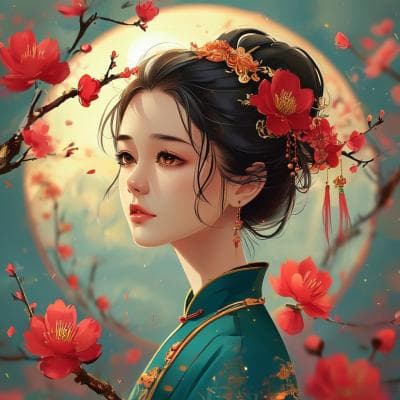婚礼闹洞房游戏大全 90后闹洞房有哪些经典招数