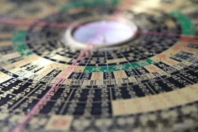 为什么说“前不栽桑，后不种柳，院中不留鬼拍手”，有什么依据？
