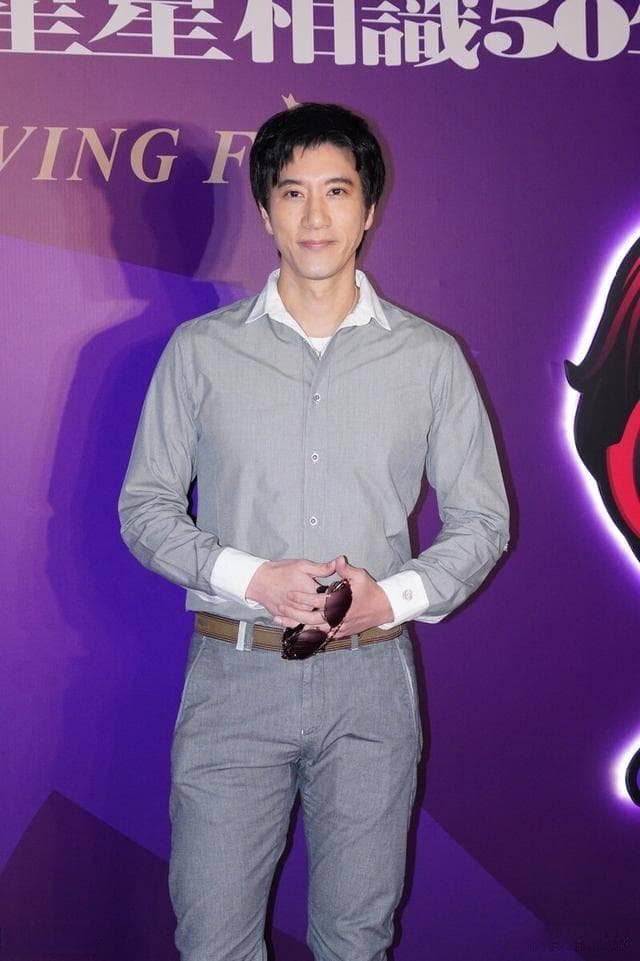 王力宏：音乐界的华人跨界巨星