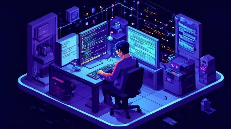 Excel表中怎么转换xls格式