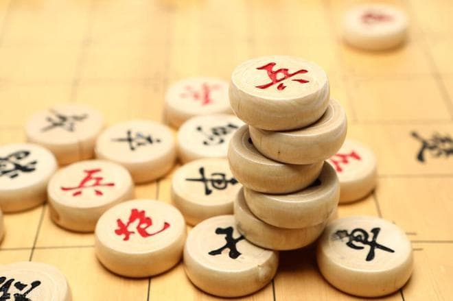 看棋太兴奋，70岁老人突发脑溢血！如何预防脑溢血？药师透露4点
