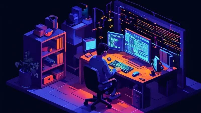 如何汇报团队现状及目标