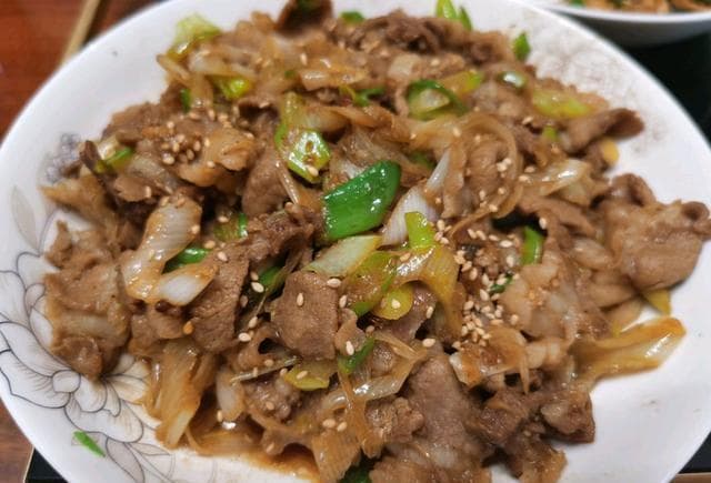 接受不了羊膻味的，可以试试这3个做法，又鲜又嫩没膻味，特别香