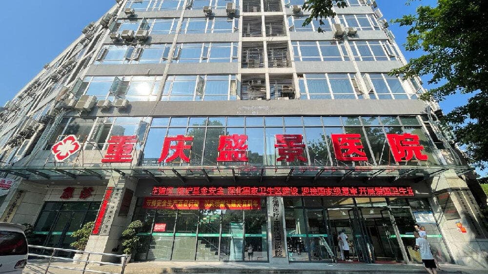 专家建议：七种方法有效预防肾结石