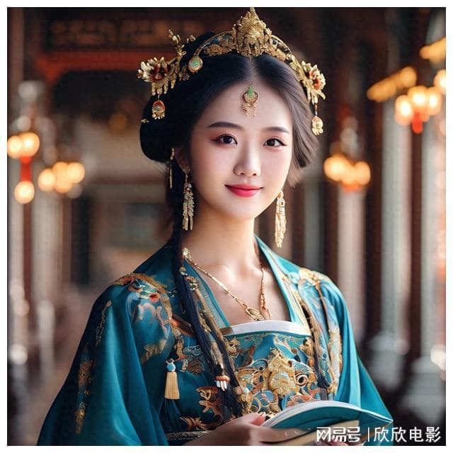 为什么要修善德？提升生活品质、加速文明进步、促进社会和谐