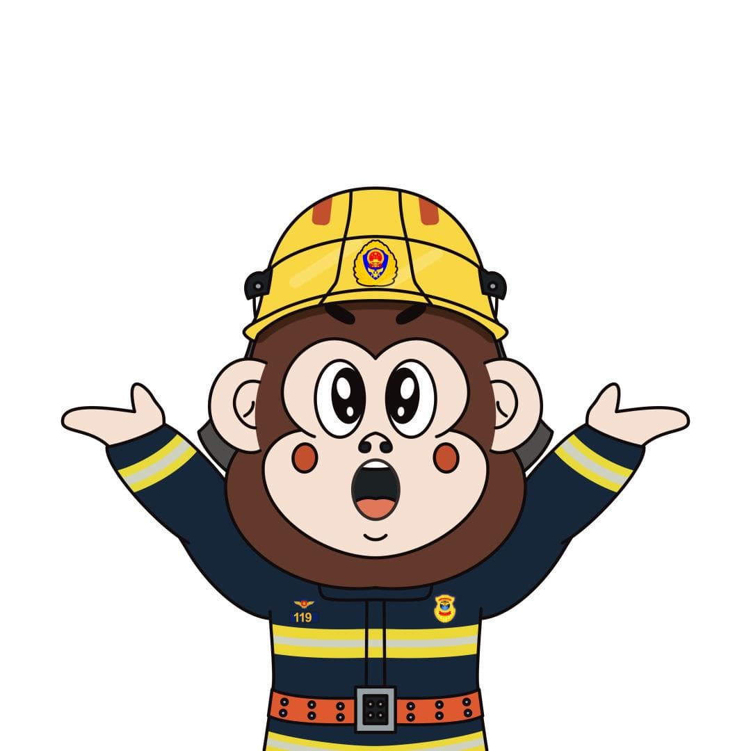 “烧香”变“烧家”？做这件事一定要注意......