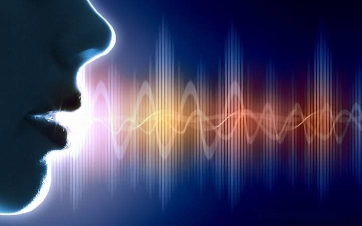 为什么听到自己的录音会觉得羞耻？科学解释来了