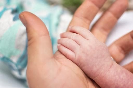 孕妇可以用热水袋吗？使用指南及注意事项