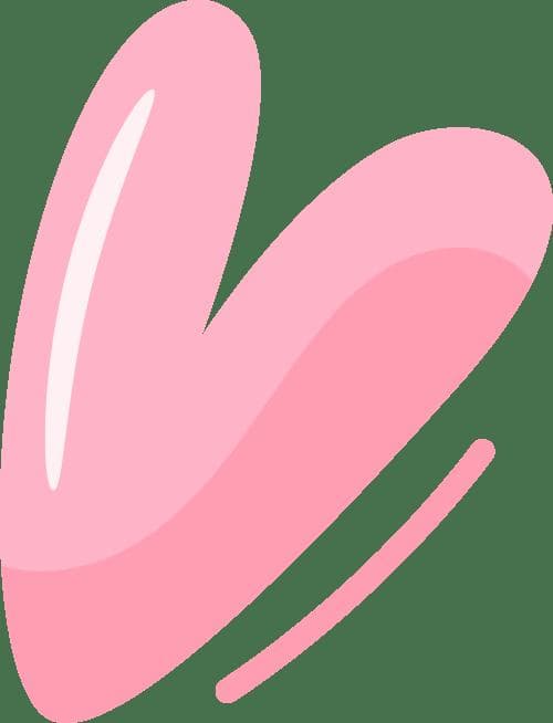 【健康百科】如何科学调理血脂