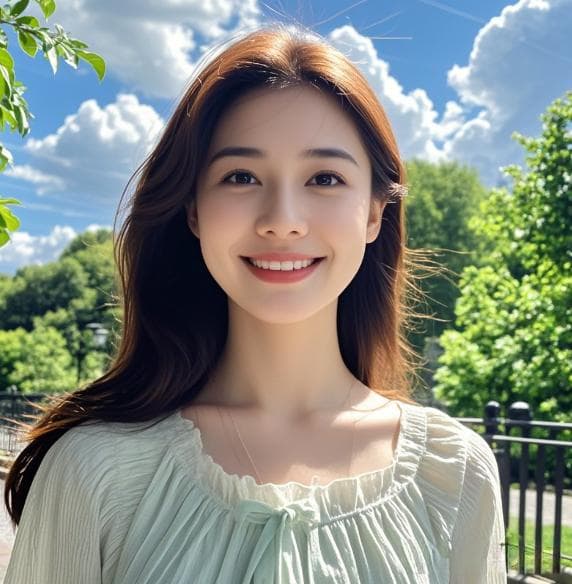 征婚网站哪个较正规免费的？推荐八款比较正规免费的相亲平台APP