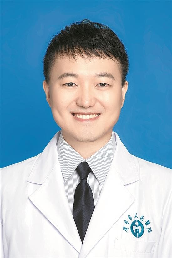 换了心脏后，还可以生宝宝吗？