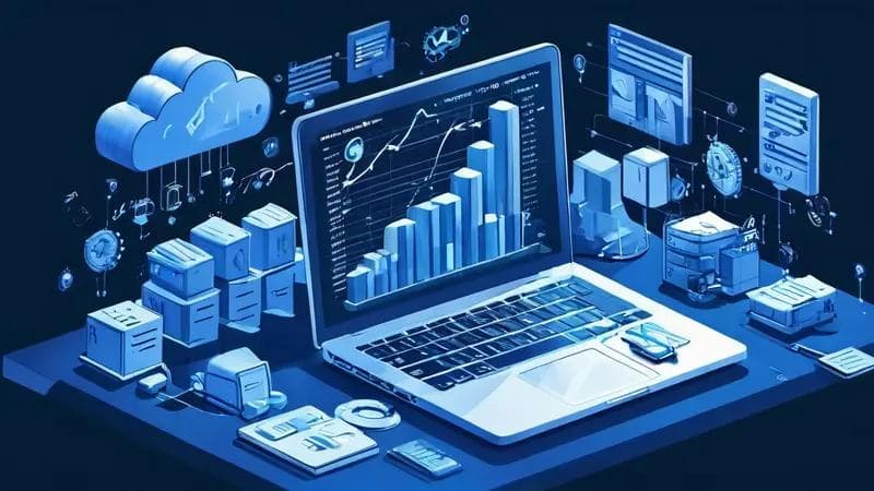 图片表格怎么提取到excel表格中