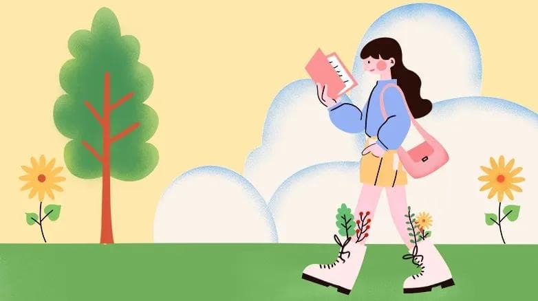 2024武汉有哪些双一流大学，武汉的所有双一流大学名单一览表