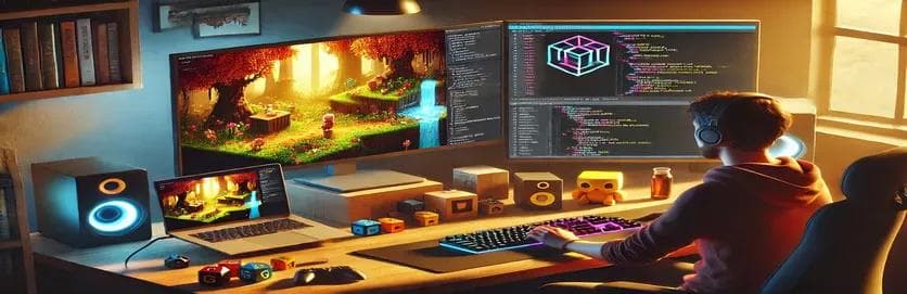 使用 C++ 创建 2D 游戏或将其集成到 Windows 桌面应用程序中