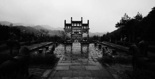 寻宋江南｜永恒的文化 不朽的宋韵——宁波南宋石雕考析