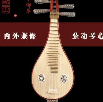 柳琴在民族乐队中属于什么样的乐器？经过了什么样的发展