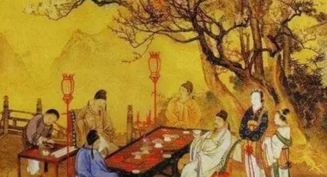 南北士人与两宋之际政治更迭原因的探究
