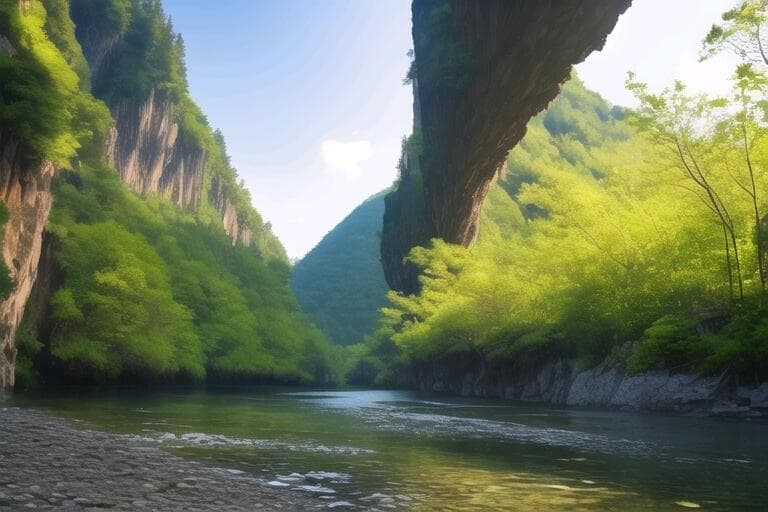 家居风水大解析：科学布局，迎接幸福生活