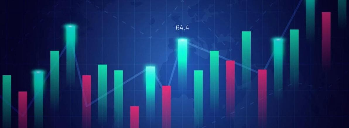 KCM Trade观察：银行存款利息持续下降，其背后的原因是什么？