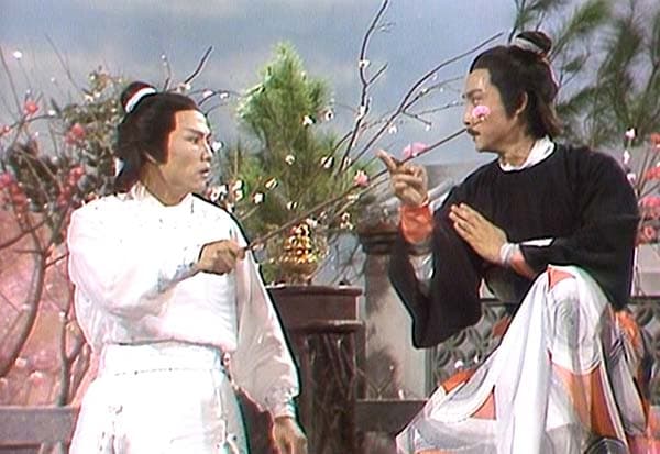 《隐形的人》故事年代及陆小凤出生年代推理