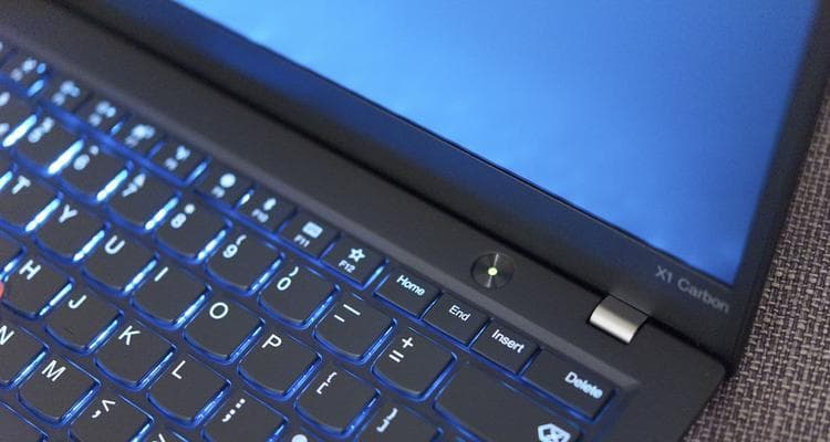 ThinkPad键盘失灵怎么办？9个实用解决方案+5个预防措施