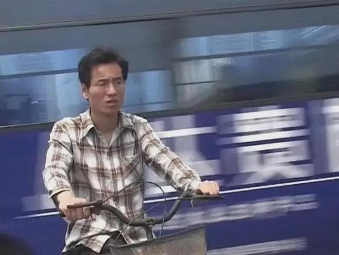 读完了大学，依然是社会底层，读书的意义是什么？
