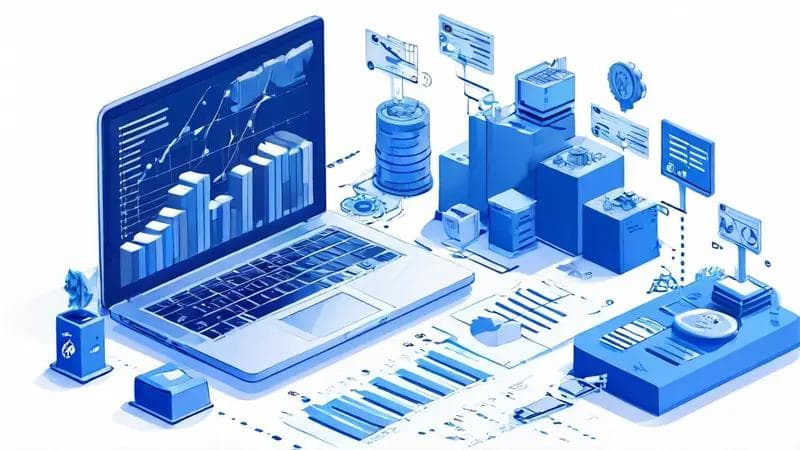Excel公式整除怎么表示