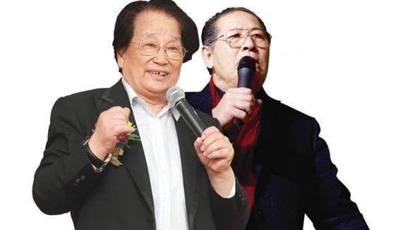 提问式开场白：设问式与疑问式的区别与应用