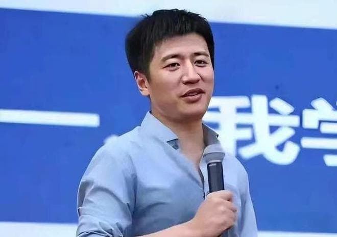 张雪峰重点预测：未来最具发展潜力的8个专业，很适合普通学生！