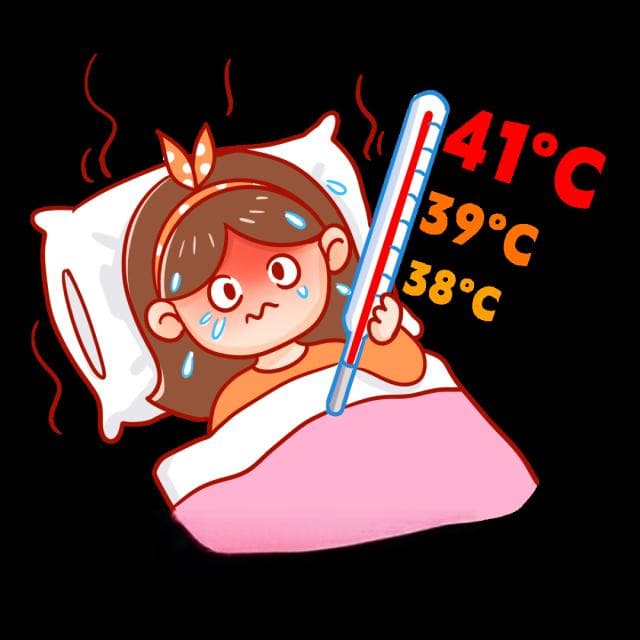 春季病毒活跃，中医药防治Tips请收好