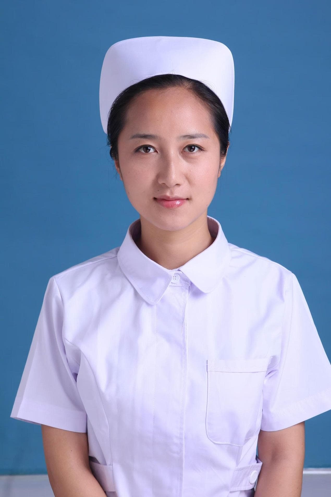 多发性骨髓瘤患者科学饮食指南：五大原则全面助力康复