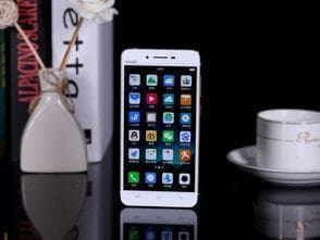 全网通版手机与WiFi版有何不同