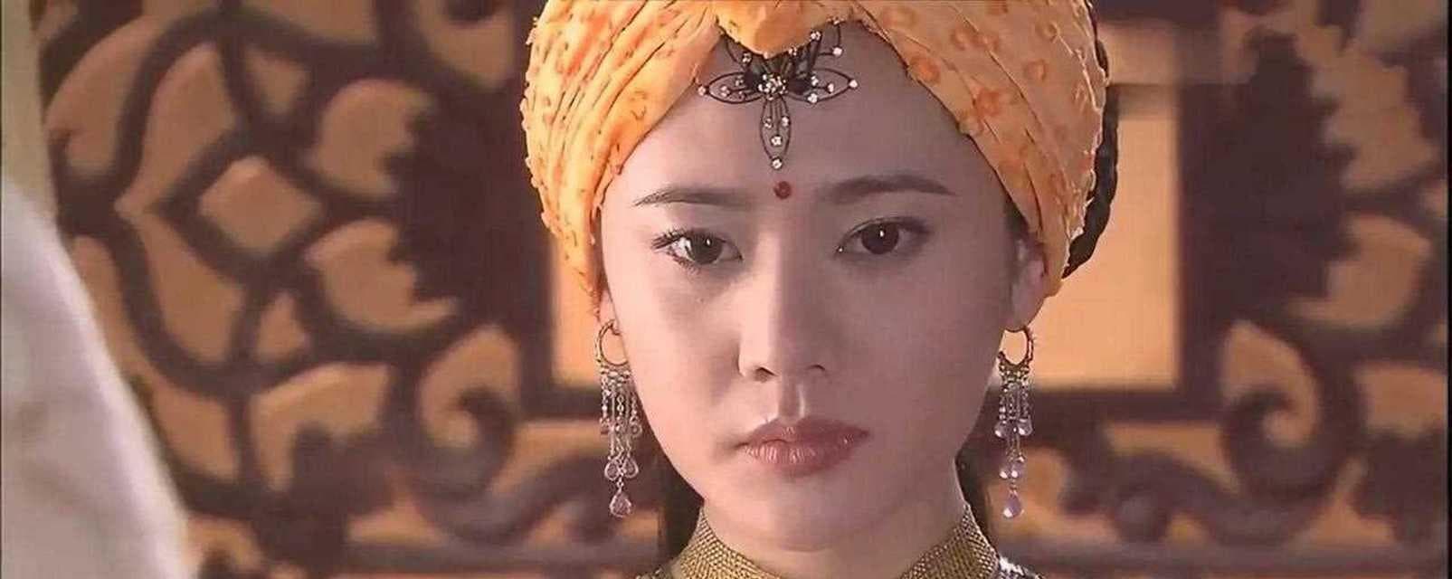 《楚留香》角色选择攻略：从入门到精通的全方位指南