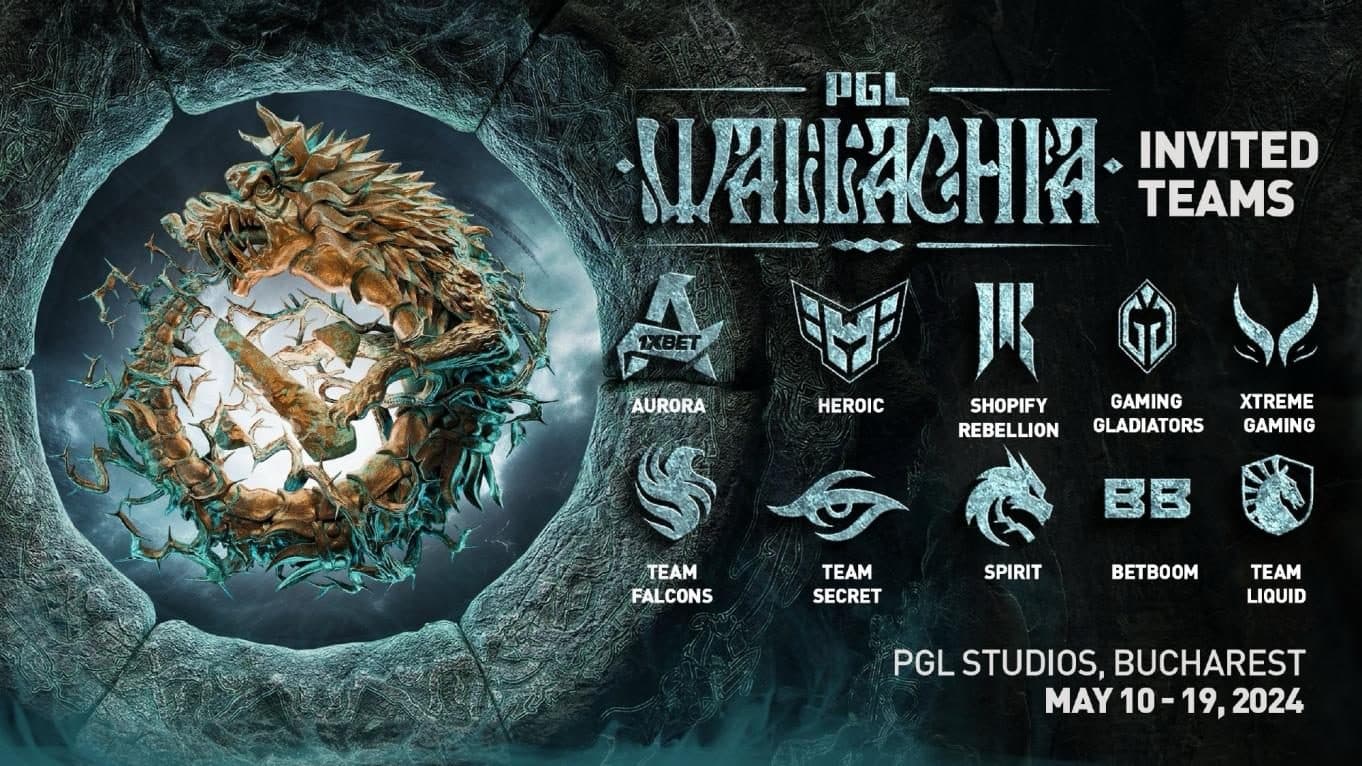月均奖金百万美金，DOTA2职业选手再迎红利时代