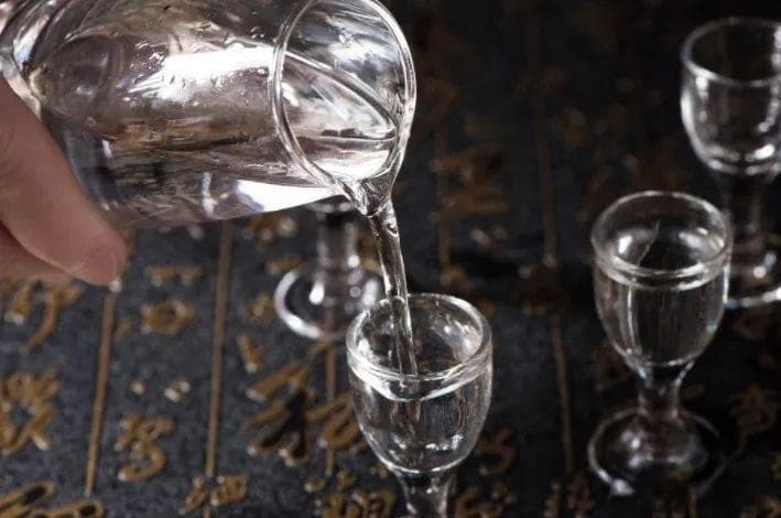 世界六大蒸馏酒介绍