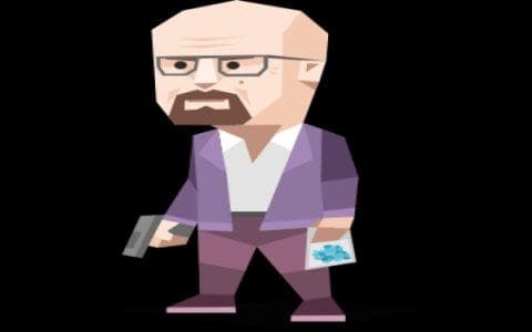 INFJ：理想主义者特质及著名人物影响