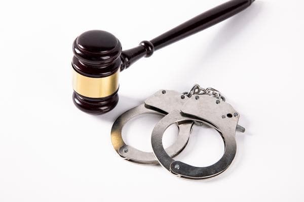 听证会程序：保障公正与权益的公正决策机制