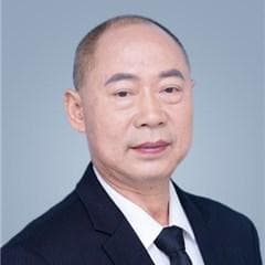 如何计算宗地和房屋面积？