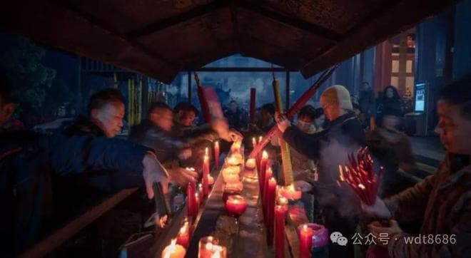 2025年闰六月清明节，最佳上坟时间是什么时候？