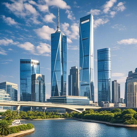 2024中国移民数据深度剖析：现状、趋势与影响因素全解析