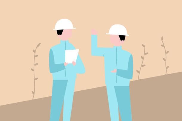 二建通过率是多少 各专业通过率情况