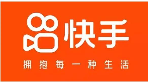 快手被限流了怎么办？8个实用解决方案帮你恢复正常流量
