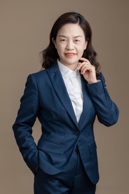 九龙坡职业教育中心教师罗慧：教书育人路上的躬耕者、领路人