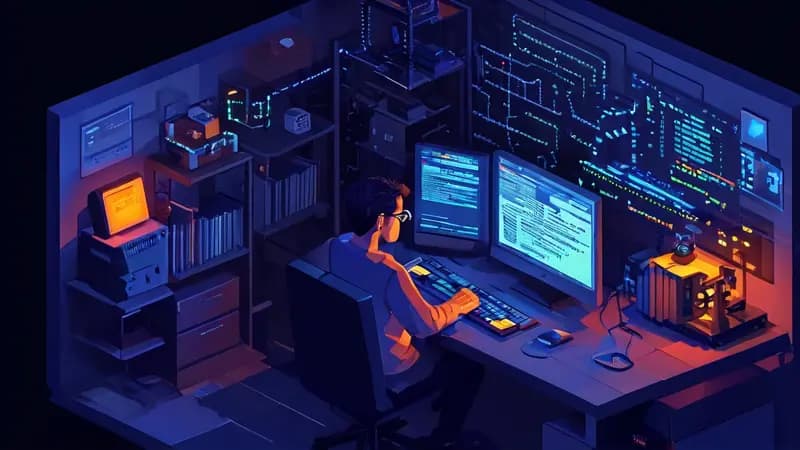 Excel自定义选项卡：从入门到精通的完整指南