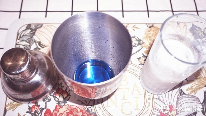 下班后畅饮『一杯』的诱惑，在家DIY鸡尾酒(调酒)攻略