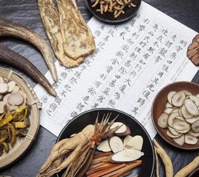 “人有三黄，寿命不长”，三黄是什么？如何对抗三黄，中医全讲了
