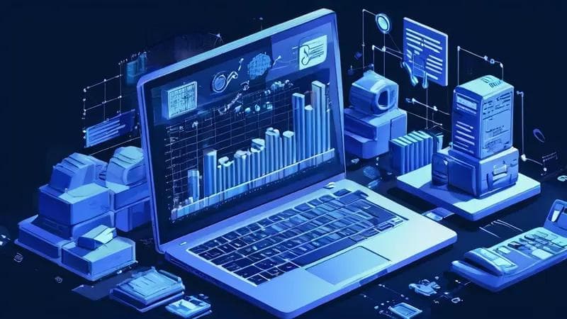 Node.js安装位置查找指南：命令行工具、环境变量与包管理器
