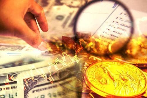 打工人自救指南：用科学方法告别“瞎忙”，任务管理神器推荐